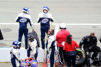 race-316.jpg