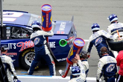 race-317.jpg