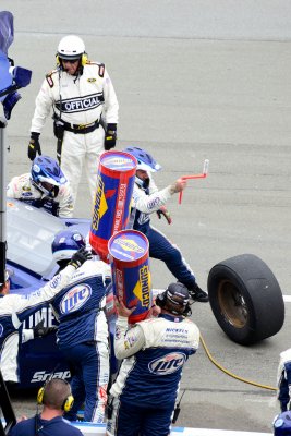 race-318.jpg