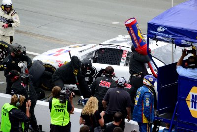 race-319.jpg