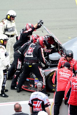 race-430.jpg