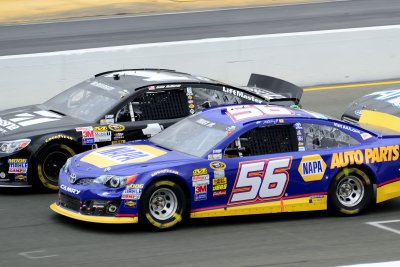 race-440.jpg