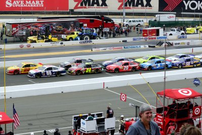 race-450.jpg