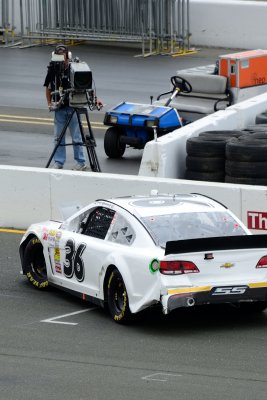 race-460.jpg