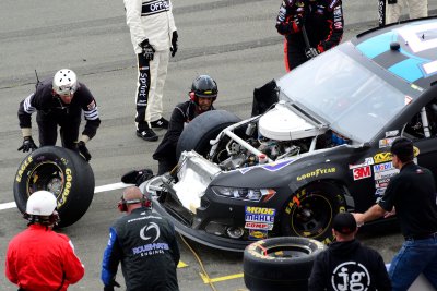 race-470.jpg