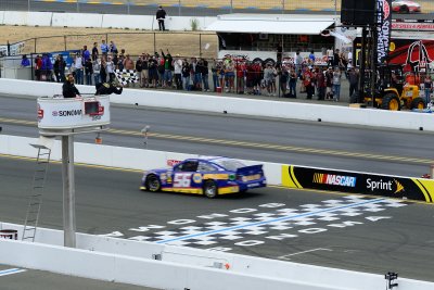 race-480.jpg