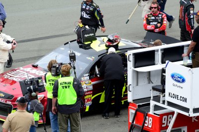 race-490.jpg