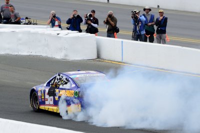 race-500.jpg