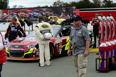 race-560.jpg