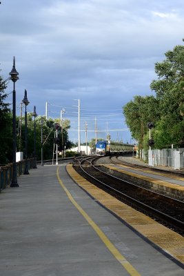 race-5700.jpg
