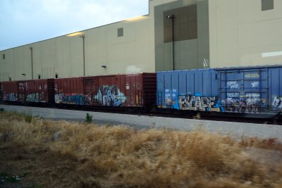 race-607.jpg