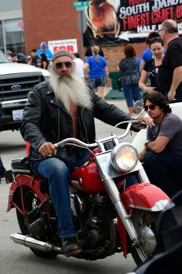 Sturgis 58.jpg