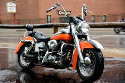 Sturgis 44.jpg