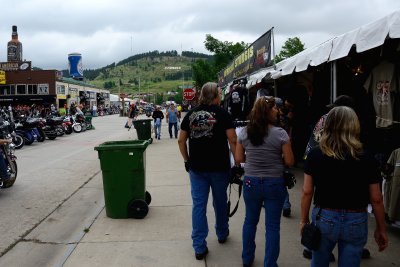Sturgis 49.jpg