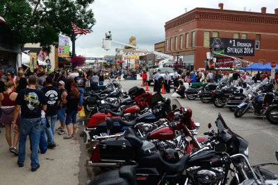 Sturgis 57.jpg