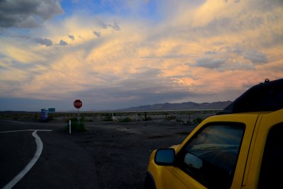 Sturgis 03.jpg - Lots of changing skies