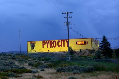 Sturgis 08.jpg