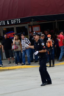 Sturgis 62.jpg