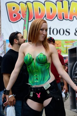 Sturgis 63.jpg