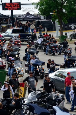 Sturgis 69.jpg