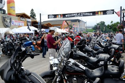 Sturgis 72.jpg