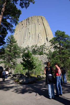 Sturgis 75.jpg