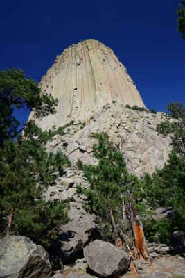 Sturgis 83.jpg