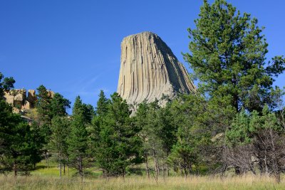 Sturgis 86.jpg