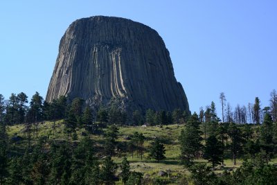 Sturgis 87.jpg