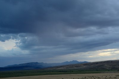 Sturgis 200.jpg