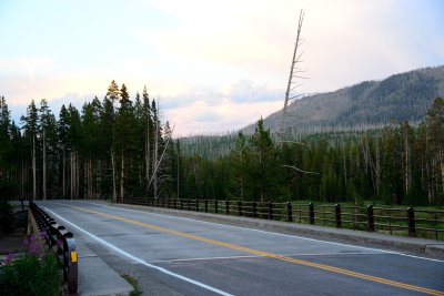Sturgis 201.jpg
