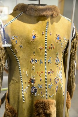 Sturgis 235.jpg - Buffalo Bill's jacket