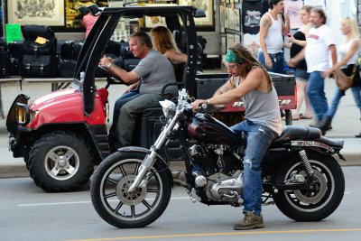 Sturgis 248.jpg