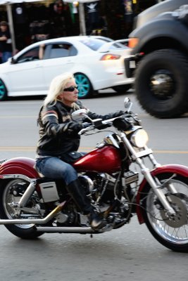 Sturgis 255.jpg