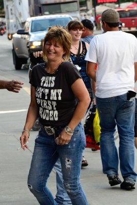 Sturgis 257.jpg