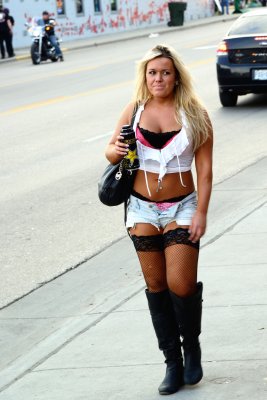 Sturgis 260.jpg