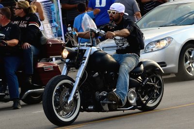 Sturgis 265.jpg