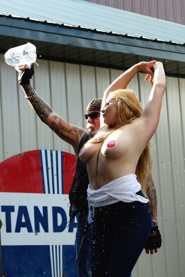 Sturgis 147.jpg