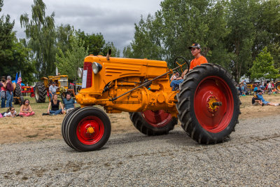 g9/76/744076/3/160872170.mUIDJ8t3.jpg