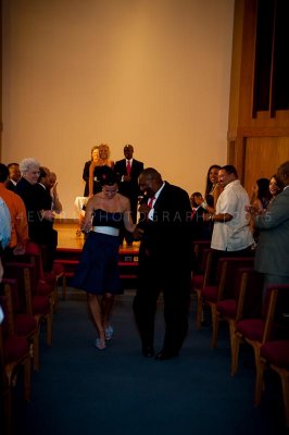 g9/76/759576/3/161484371.v7f3hmTP.jpg