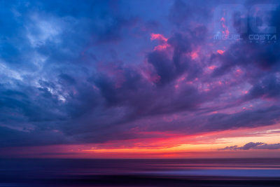 SAM_0610raw.jpg
