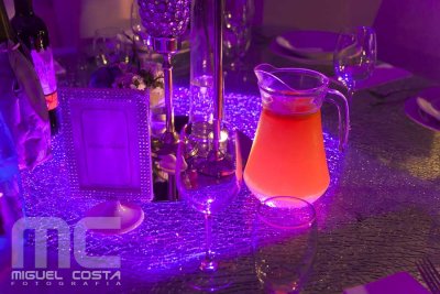IMG_1283s.jpg