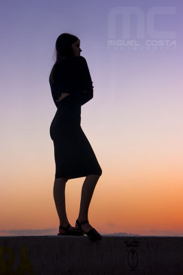 SAM_5600raw.jpg