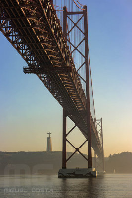 SAM_5486raw.jpg