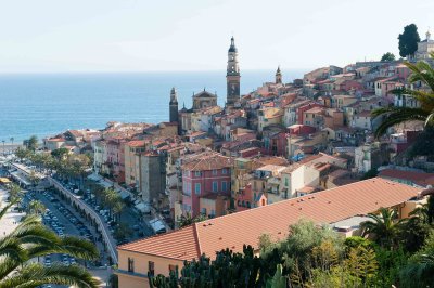 Menton