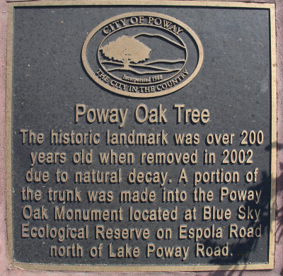 Poway-Oak-Plaque.jpg