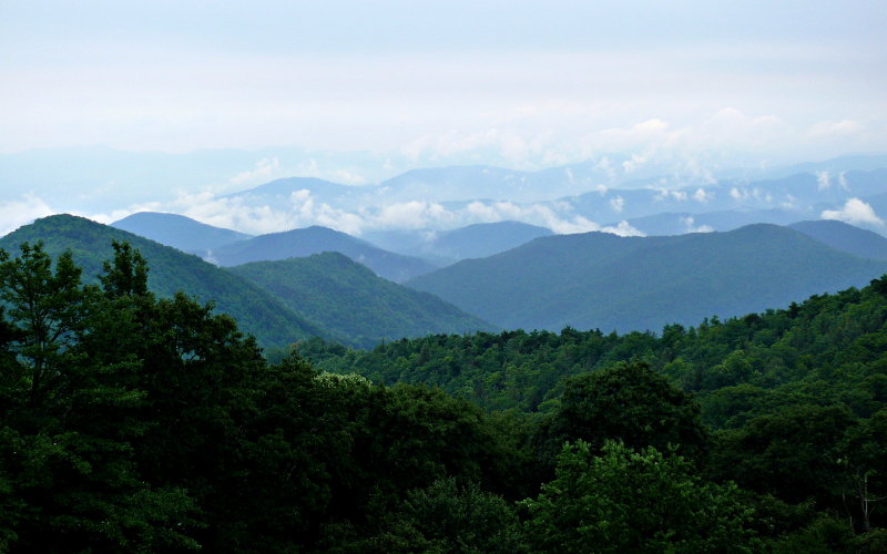 Rainy_Blue_Ridge-27527.jpg