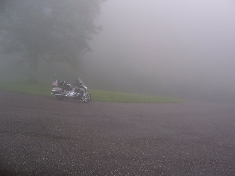 100_1586.JPG
