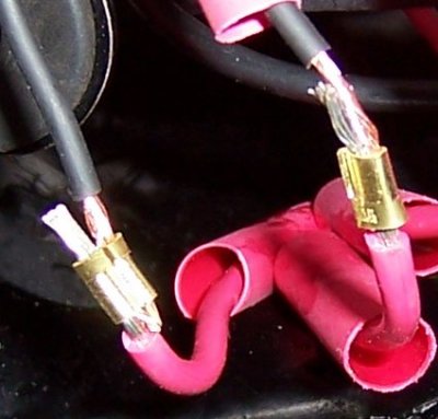 crimp1.jpg