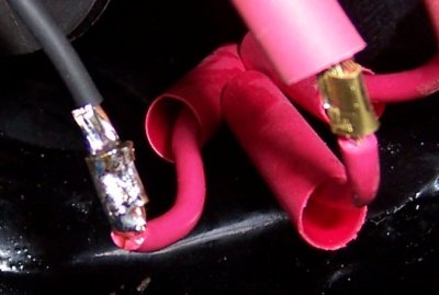 crimp2.jpg